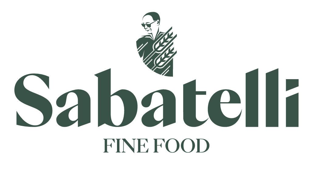 Sabatelli Fine Food